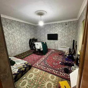 8 mik 3 kom 4/1 agarot