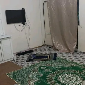 Arenda kwartira 2 komnat