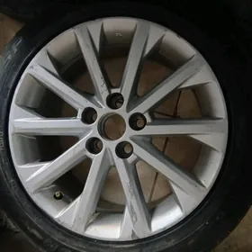 Palta Kemry Glx Zapasga 17lik