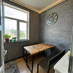 11 мкр 4 комнаты