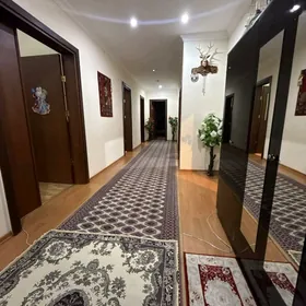 Элитка Советская Российская шк