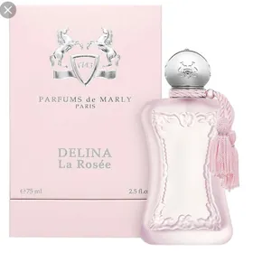 DELİNA La Rosee duhi lux 1:1