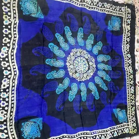 gadymy çille őýmeler