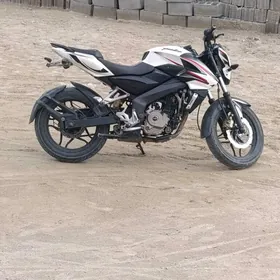 Fekon FK200-14G 2026