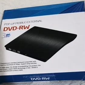 diskawod taze usb 3.0