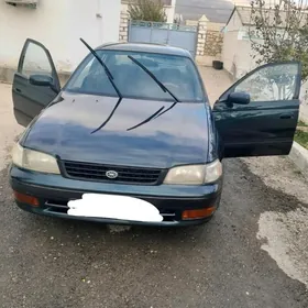 Toyota Corona 1995