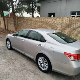 Lexus ES 350 2010