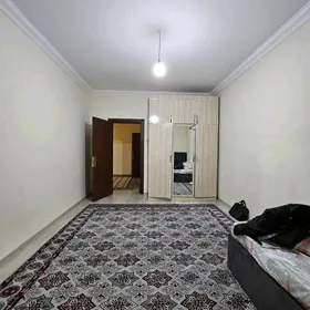 ÄNEW SENTR 2 KOMNAT