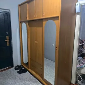 Mebel sfaner prhoska