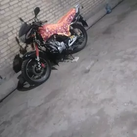 Fekon FK200-14G 2014