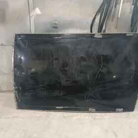 krysa gawyk2018-2024 camry