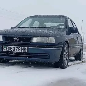 Opel Vectra 1991