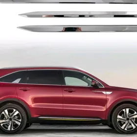 kia sorenta moldink nikil