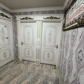 Mary Gresda 1etaj 3kom jay