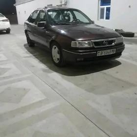 Opel Vectra 1995