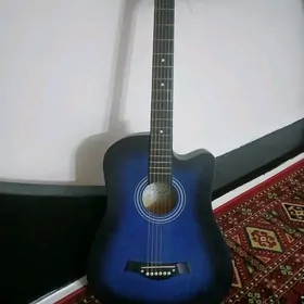 Gitara