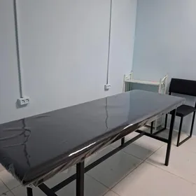 аренда эпиляция/ресницы