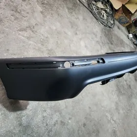 E39 BMW BAMPER MKA ORGINAL