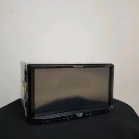 Pioneer 5650 magnitafon