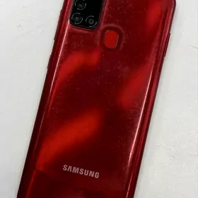 SAMSUNG A21 S 3/32