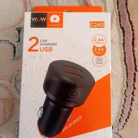 USB Zaryatnik
