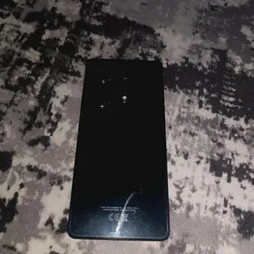 poco m6 pro 5G