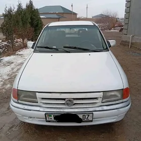 Opel Astra 1992