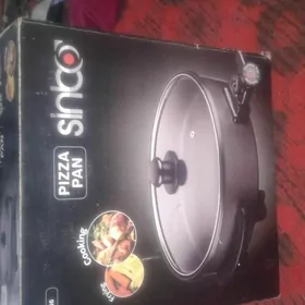 Tok tawa tazeje ulanylmadyk