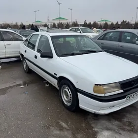 Opel Vectra 1993