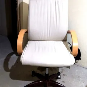 kreslo stul kresla кресло стул