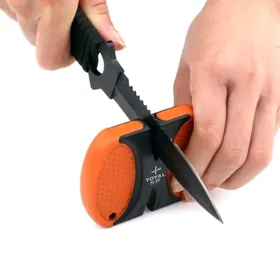 Точилка для ножей