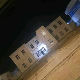 ARENDA BOŞ OTAG DAŞOGUZ