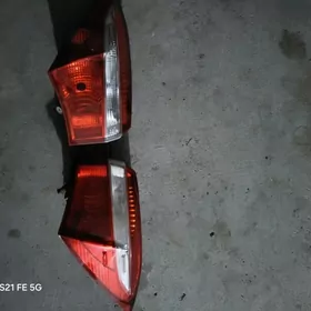 Karolla yzky fara originaly