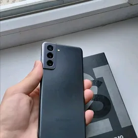 Samsun S21 5G 128Gb