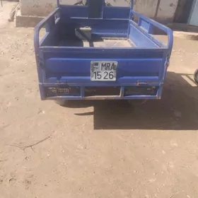 Fekon FK200-14G 2014