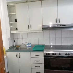 Arenda plan jay Kosi