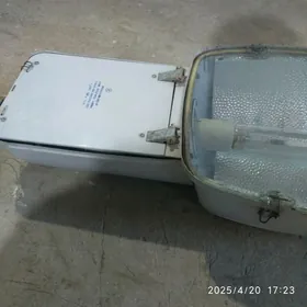 светильник