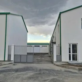 Arenda.Awto.Serwis.Sklad.Ofis