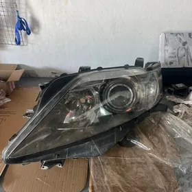 фары Depo 2009-2015