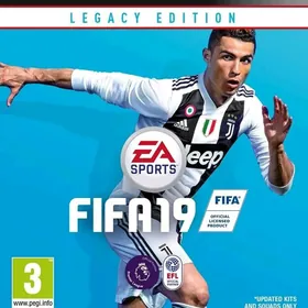 SATLYK OYUN DISK  XBOX