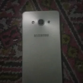 Samsung j3 pro