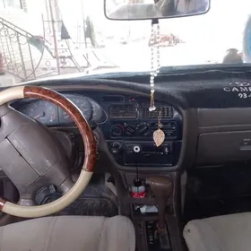 Toyota Camry 1995