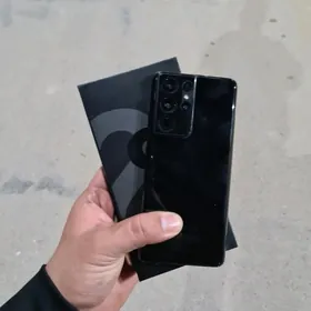 samsung s21ultra 8/128