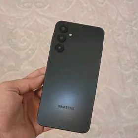 Samsung A16 5G 256Gb