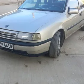 Opel Vectra 1992