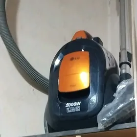 plesoz beko lg original