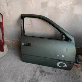 Babycga gapy bn bagaž