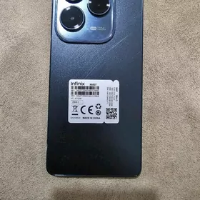 Infinix xot 40 pro