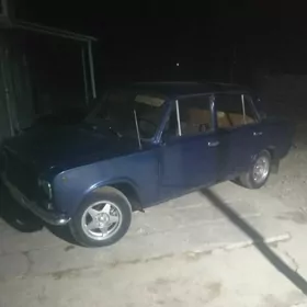 Lada 2104 1987