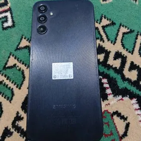 SAMSUNG A14